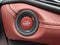 2024 Dodge Durango SRT Hellcat Premium