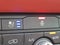 2024 Dodge Durango SRT Hellcat Premium