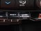 2024 Dodge Durango SRT Hellcat Premium