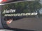 2024 Dodge Durango SRT Hellcat Premium