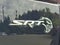 2024 Dodge Durango SRT Hellcat Premium