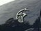 2024 Dodge Durango SRT Hellcat Premium