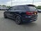 2024 Dodge Durango SRT Hellcat Premium