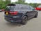 2024 Dodge Durango SRT Hellcat Premium