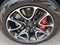 2024 Dodge Durango SRT Hellcat Premium