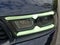 2024 Dodge Durango SRT Hellcat Premium