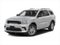 2024 Dodge Durango SRT Hellcat Premium