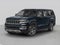 2024 Jeep Wagoneer L Base