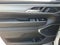 2026 Jeep Grand Wagoneer L GRAND WAGONEER L 4X4