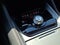 2026 Jeep Grand Wagoneer L GRAND WAGONEER L 4X4
