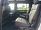 2026 Jeep Grand Wagoneer L GRAND WAGONEER L 4X4