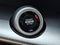2026 Jeep Grand Wagoneer L Limited Reserve