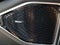 2026 Jeep Grand Wagoneer L Limited Reserve