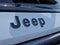 2026 Jeep Grand Wagoneer L Limited Reserve