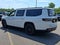 2026 Jeep Grand Wagoneer L Limited Reserve