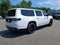 2026 Jeep Grand Wagoneer L Limited Reserve