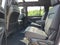 2026 Jeep Grand Wagoneer L Limited Reserve