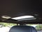 2026 Jeep Grand Wagoneer L Limited Reserve