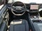2026 Jeep Grand Wagoneer L Limited Reserve
