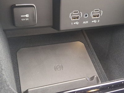 2025 Jeep Wagoneer L Series II Limited