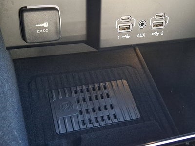 2026 Jeep Grand Wagoneer L Limited Altitude