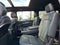 2025 Jeep Grand Wagoneer L Series II Obsidian