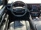 2025 Jeep Grand Wagoneer L Series II Obsidian