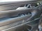 2025 Jeep Grand Wagoneer L Series II Obsidian