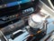 2025 Jeep Grand Wagoneer L Series II Obsidian