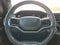 2025 Jeep Grand Wagoneer L Series II Obsidian