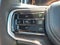 2025 Jeep Grand Wagoneer L Series II Obsidian