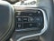 2025 Jeep Grand Wagoneer L Series II Obsidian