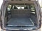 2025 Jeep Grand Wagoneer L Series II Obsidian