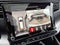 2026 Jeep Grand Wagoneer 85th Anniversary