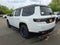 2026 Jeep Grand Wagoneer 85th Anniversary