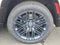 2026 Jeep Grand Wagoneer 85th Anniversary