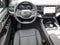 2026 Jeep Grand Wagoneer 85th Anniversary