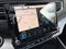 2026 Jeep Grand Wagoneer 85th Anniversary
