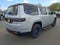 2026 Jeep Grand Wagoneer 85th Anniversary