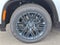 2026 Jeep Grand Wagoneer 85th Anniversary