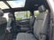 2026 Jeep Grand Wagoneer 85th Anniversary
