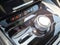 2026 Jeep Grand Wagoneer 85th Anniversary