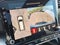2026 Jeep Grand Wagoneer 85th Anniversary