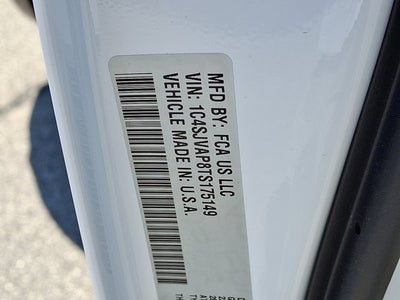 2026 Jeep Grand Wagoneer 85th Anniversary