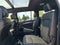 2026 Jeep Grand Wagoneer 85th Anniversary