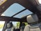 2026 Jeep Grand Wagoneer 85th Anniversary