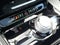 2026 Jeep Grand Wagoneer 85th Anniversary
