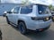 2026 Jeep Grand Wagoneer 85th Anniversary