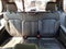 2023 Jeep Wagoneer Base