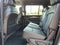 2023 Jeep Wagoneer Base